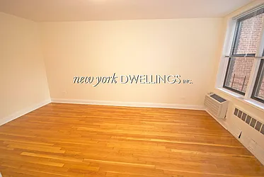 Rented by New York Dwellings LLC