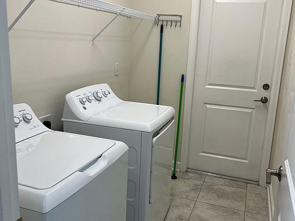 5th image of 12033 Grammar Ln