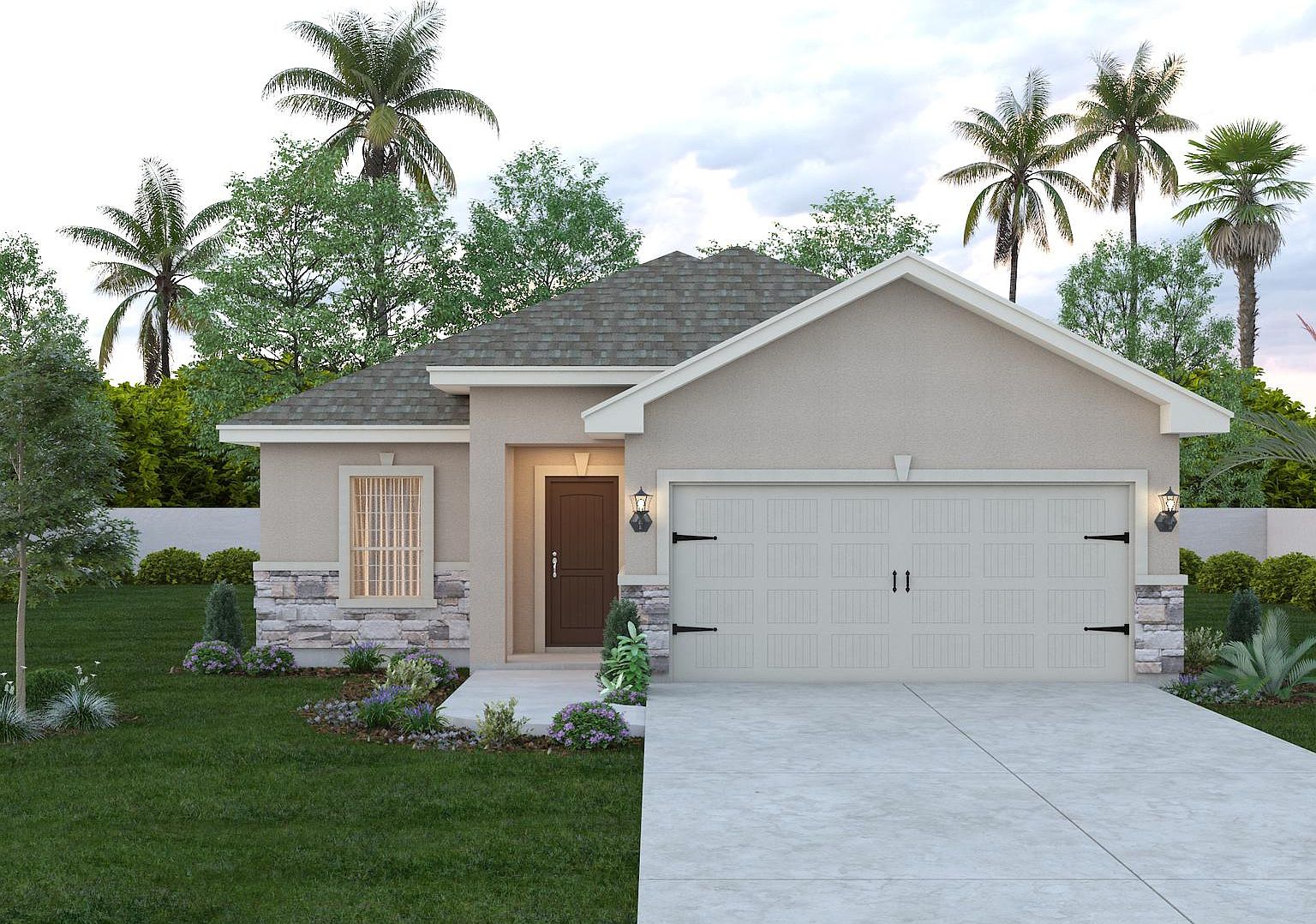 Concho Plan, Rogers Coves, Edinburg, TX 78541 Zillow