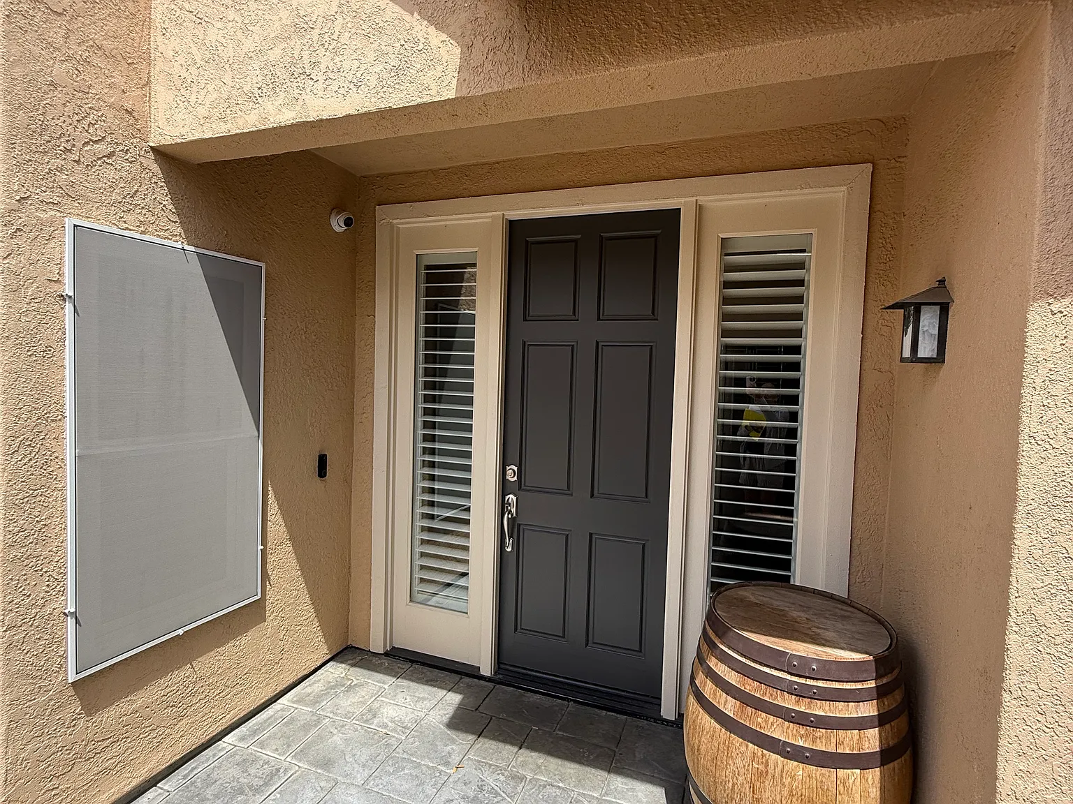 5 bed, 3113 sqft, $4,350 — Photo 4