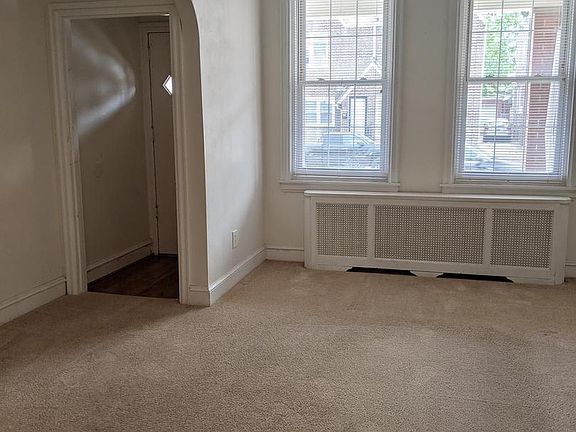 2nd image of 709 N Union St
