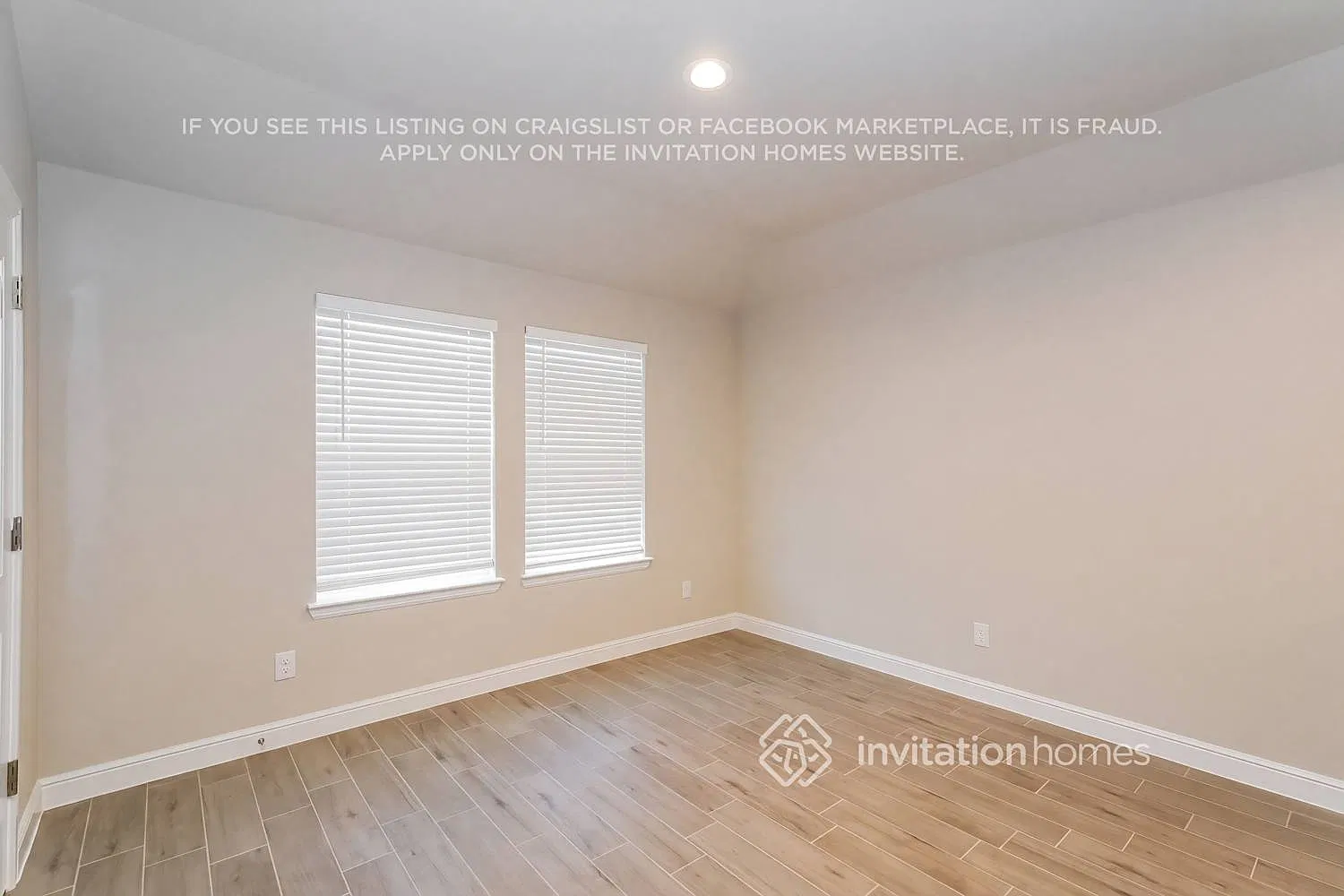 1725 Reverie Road Burleson, TX 76028 — Photo 2