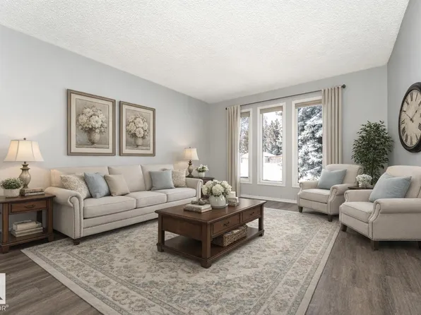 16725 106th St NW #154, Edmonton, AB T5X 5G5