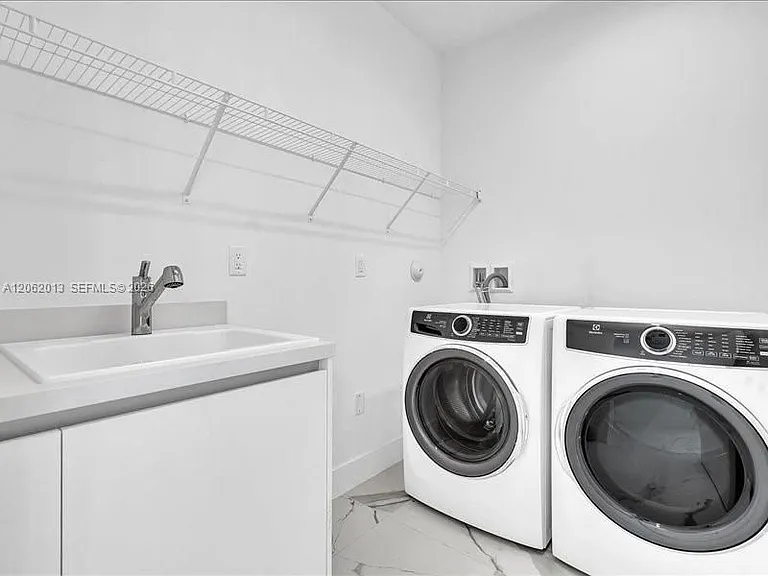 16644 Botaniko Dr N #16644 — Photo 37