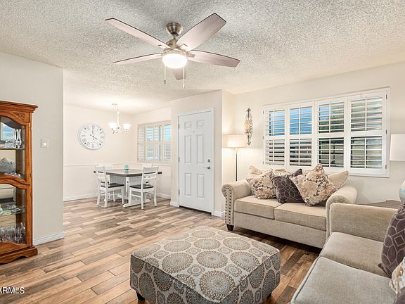 4th image of 9611 W IRONWOOD Drive #A