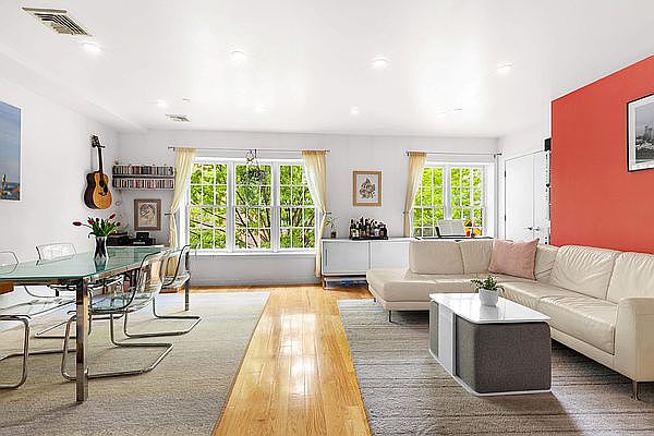 1st image of 274 21st St APT 2
