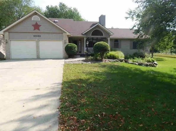 10068 Linden Rd, Fenton, MI 48430