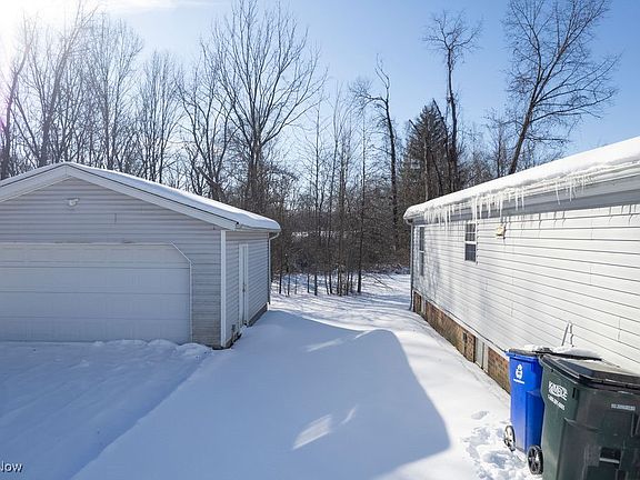 5th image of 6758 Sumner Rd