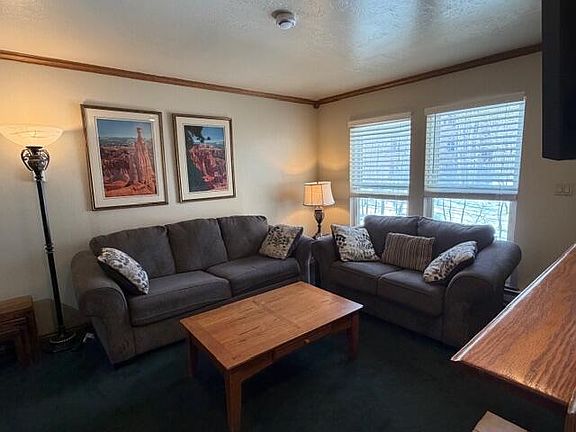 4th image of 150 W Ridge View St #219