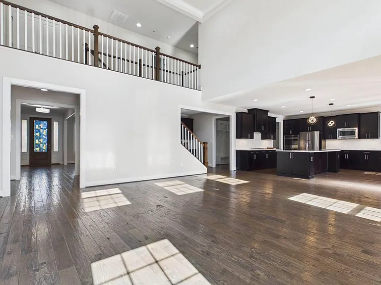 42106 Barrymoore Pl #1 — Photo 3