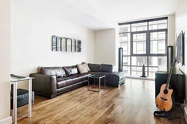 2-17 51st Avenue, #621