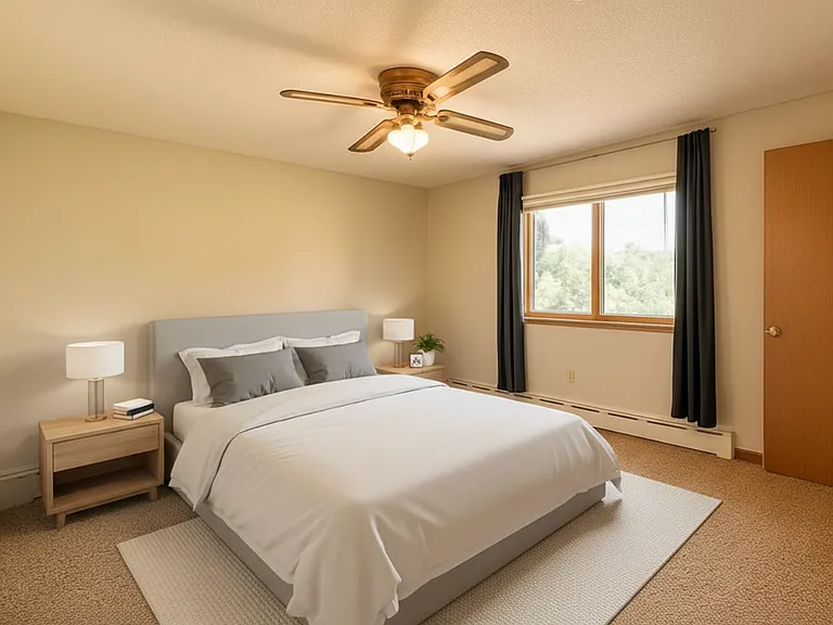 3544 Aquila Cir — Photo 19