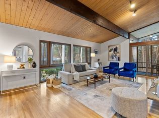 18 Whispering Pine Rd, Sudbury, MA 01776