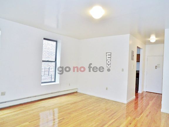 2nd image of 966-968 Saint Nicholas Ave #3D