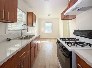 1722 E Victoria Ave #A, San Bernardino, CA 92408
