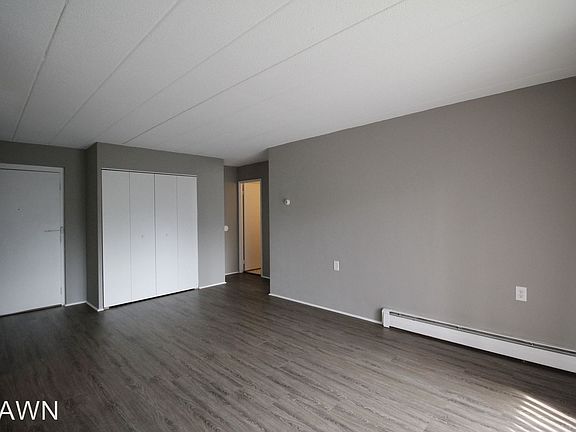5th image of 309 N White Horse Pike APT 204