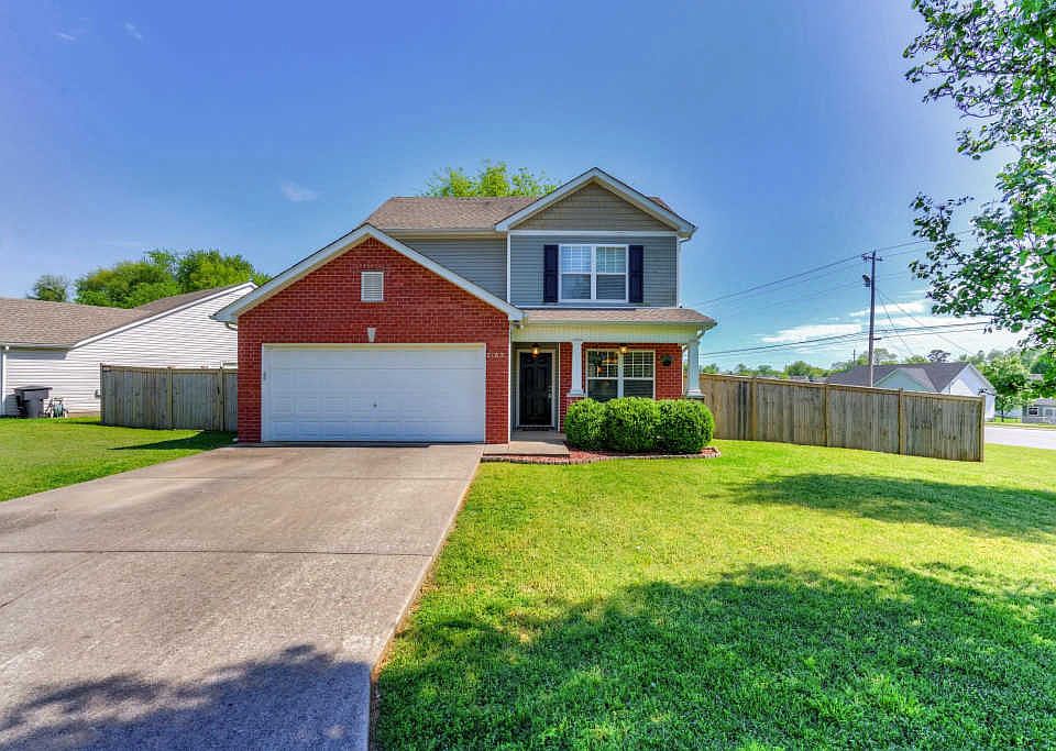1st image of 2165 Stoney Meadow Dr