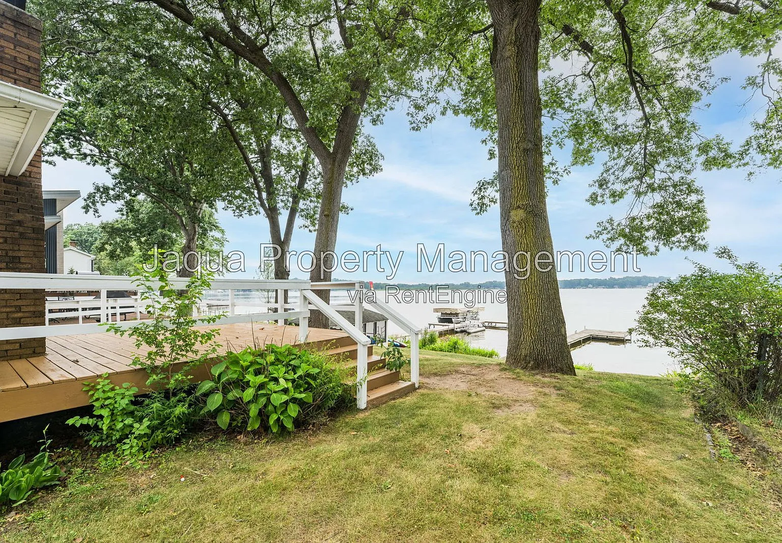 3 bed, 1.0 bath, $2,850 — Photo 1