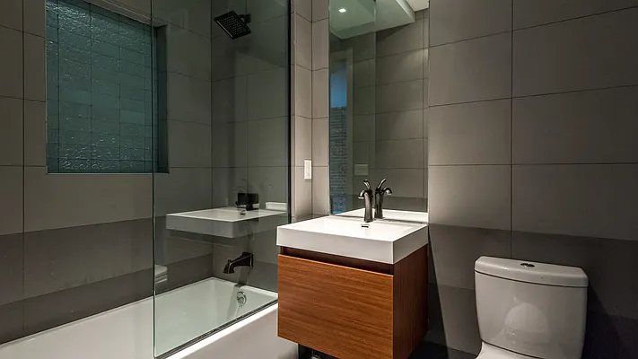 Rented by Nooklyn NYC LLC | media 29