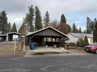 241 Farrar Dr, Chester, CA 96020