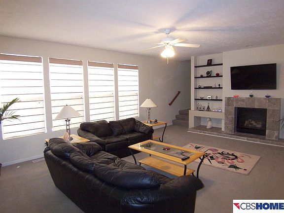 3rd image of 3023 N 169th St