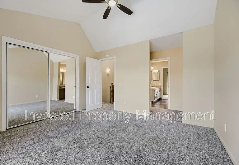 262 S Oman Rd — Photo 7