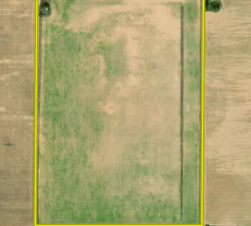 1st image of County Road 132