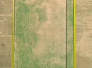 County Road 132, Rochester, TX 79544