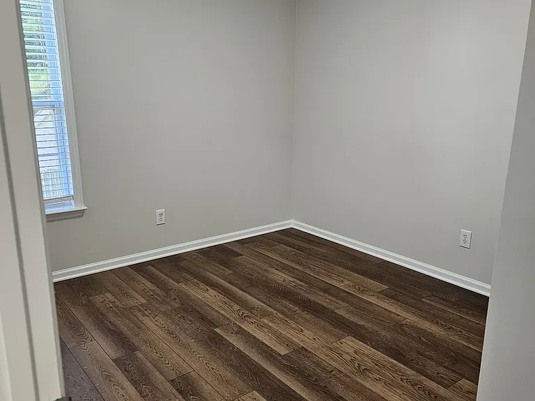 436 Barn View Ct — Photo 14