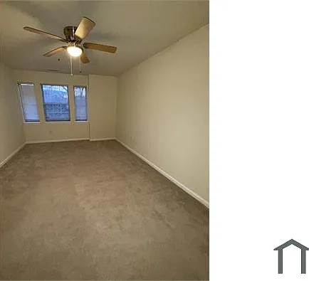 37 Wickham Ct #37 — Photo 16