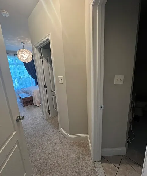 2247 Merion Pond — Photo 24