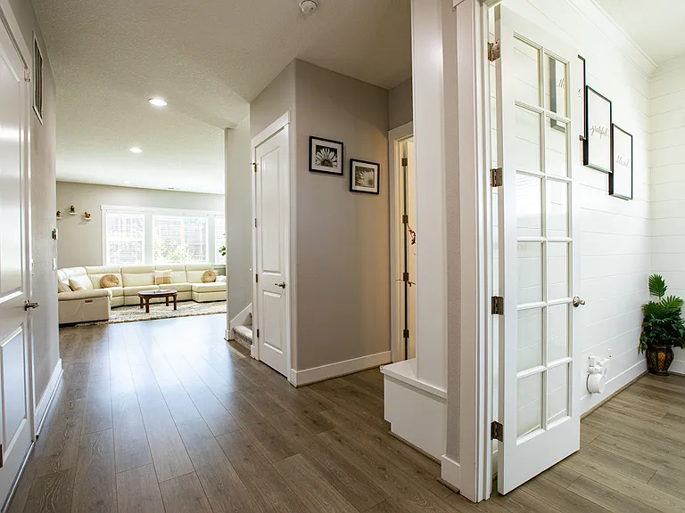 16824 SW Rockhampton Ln — Photo 5