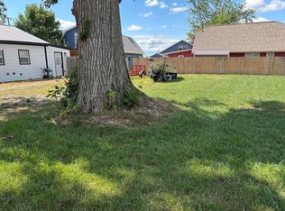 0 Maple St, Russells Pt, OH 43348