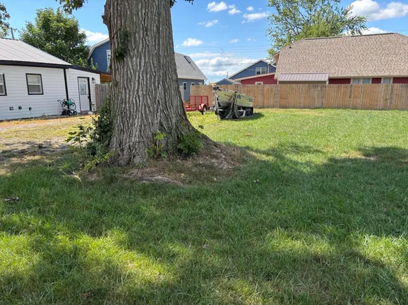 0 Maple St, Russells Pt, OH 43348