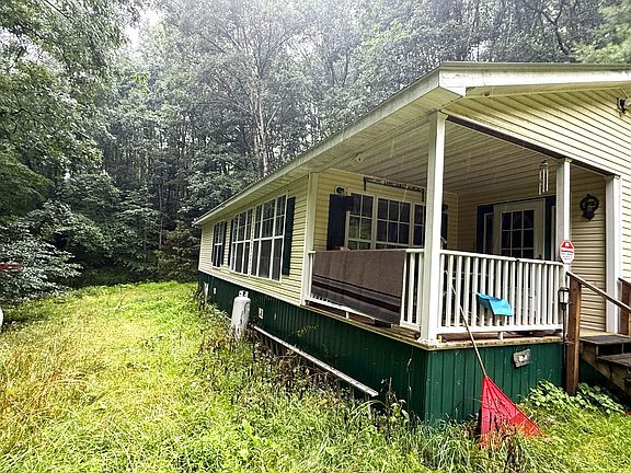 3rd image of 604 Remus Cain Rd