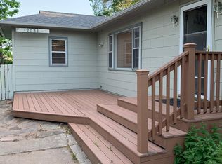 2031 W Mulberry St, Fort Collins, CO 80521