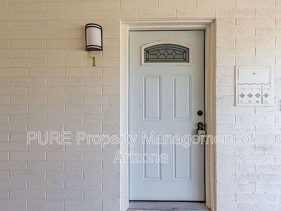 2nd image of 3237 N 66th St APT 1