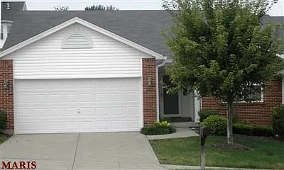 12 Hill Pointe Ct photo 1