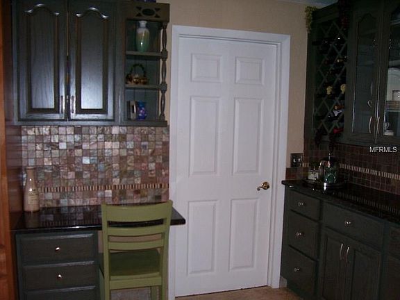 5th image of 4820 19th St N