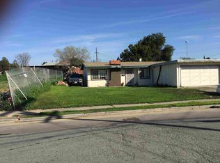 13 Bryan Ave, Antioch, CA 94509