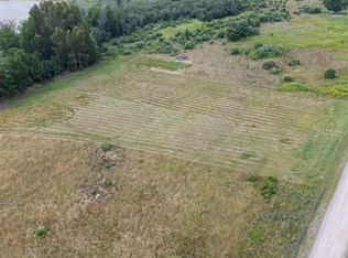 Tbd Gendzwill Dr, Iron River, MI 49935