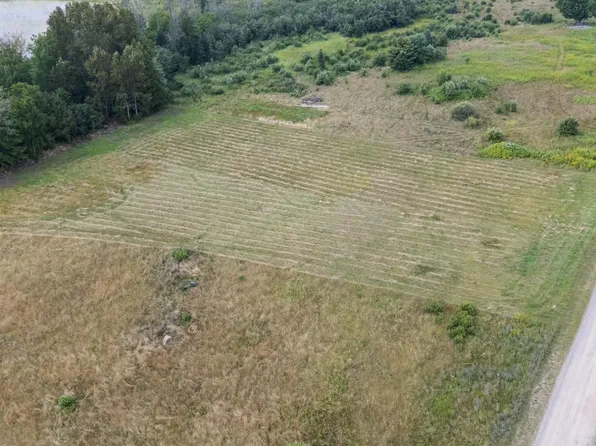 Tbd Gendzwill Dr, Iron River, MI 49935