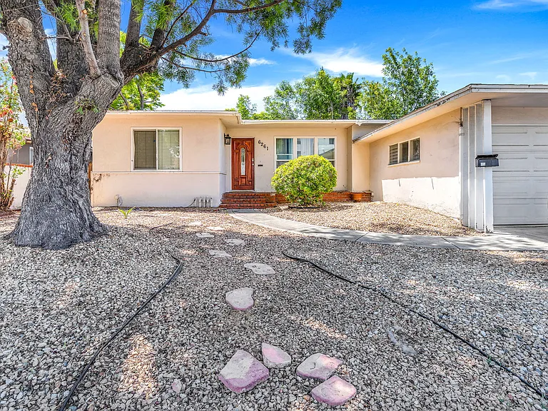 6261 Mary Lane Dr — Photo 4