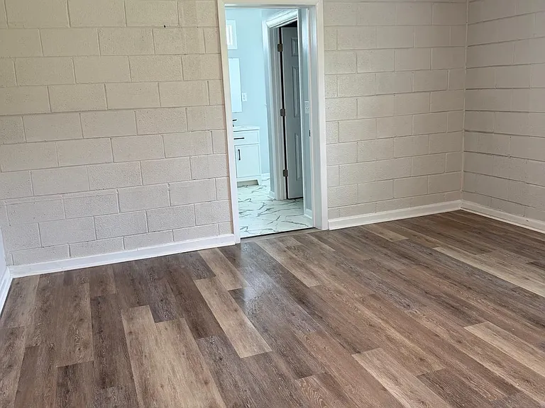 7420 Rouse Rd #1 — Photo 27