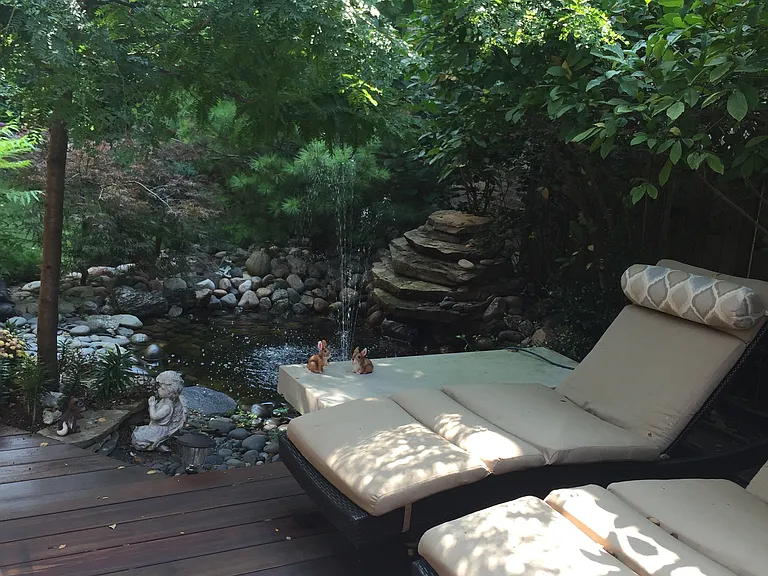 2226 N Magnolia Ave — Photo 16