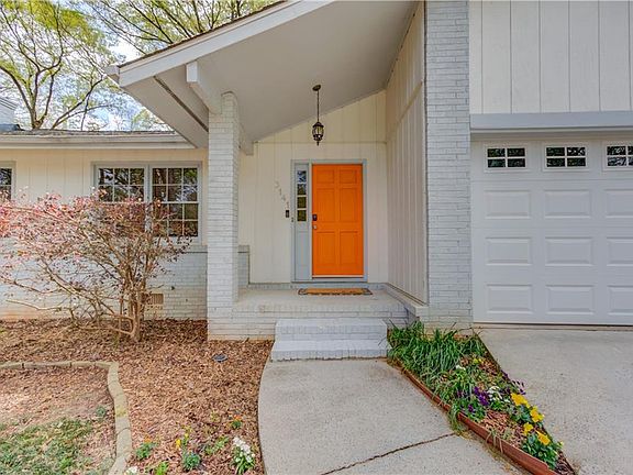 5th image of 3141 Bomar Forest Pl