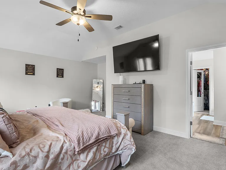 196 Marron Way — Photo 34