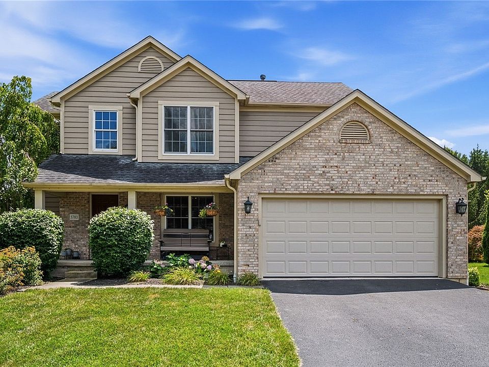 1st image of 5783 Barbara Dr