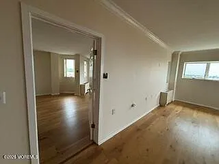 300 Ocean Ave N #D5 — Photo 33