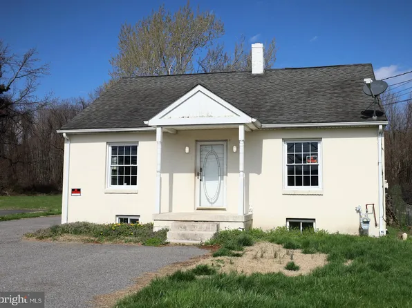 316 Pulaski Hwy, Aberdeen, MD 21001